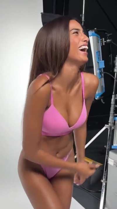 VS TikTok - Favorite Party Trick?