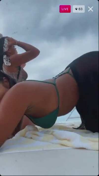Cierra.vegas kayla<wbr>aaoff<wbr>icial pt2