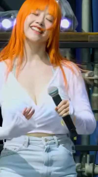 Jeewon