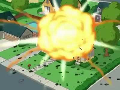 Hezbollah members tomorrow morning
