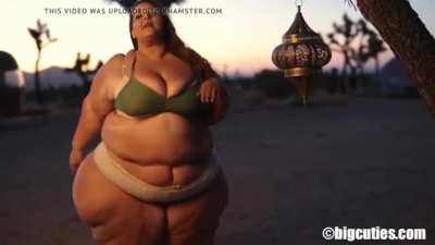 This is amazi<wbr>ng!!!<wbr>!!!!!<wbr>!