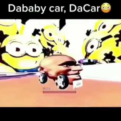 LÆÆÆÆEEEEEEEESGOOŒŒOOO