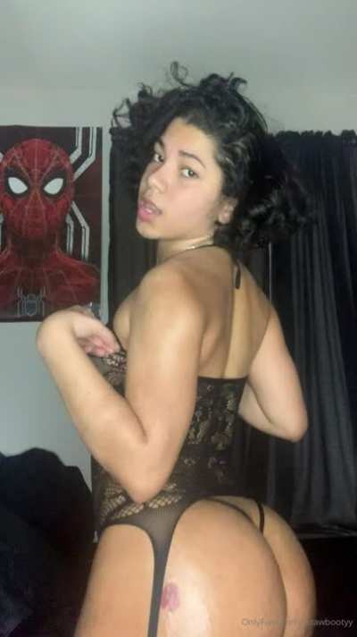 Straw<wbr>booty<wbr>y-Onl<wbr>yFans<wbr>-2020<wbr>-04-1<wbr>3-00 02 00-Video