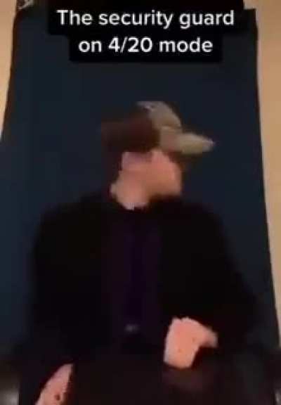 FNAF 1 be like
