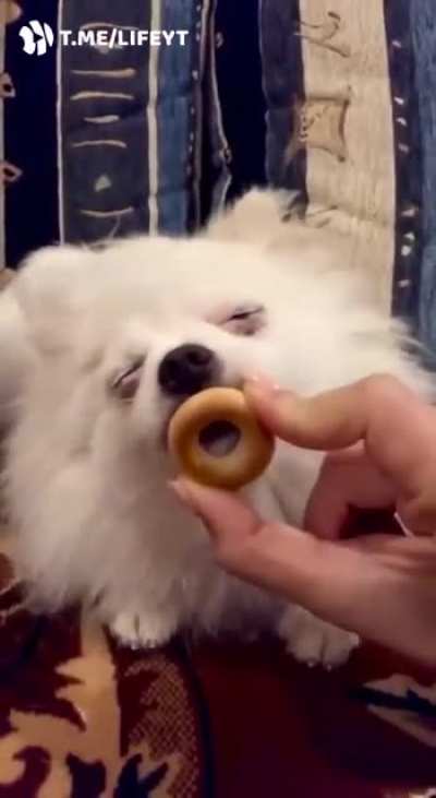 🤤