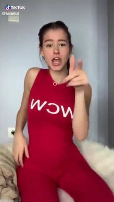 😈 