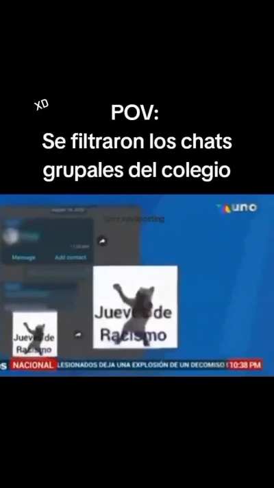 Memexico