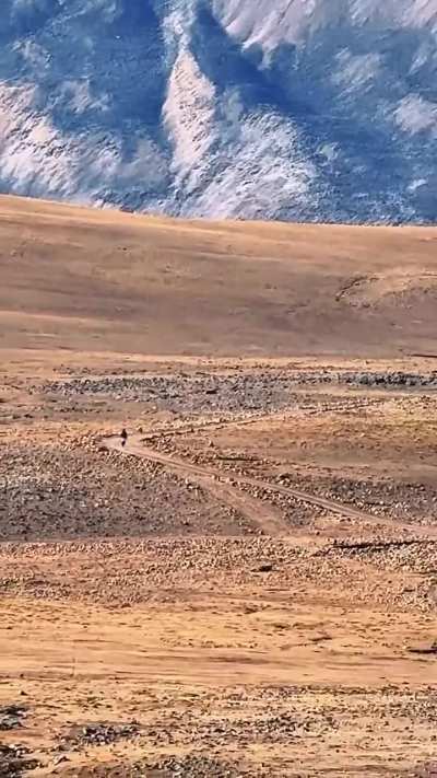 Norte argentino, escuela rural
