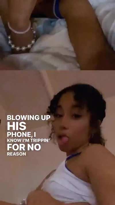😍😍