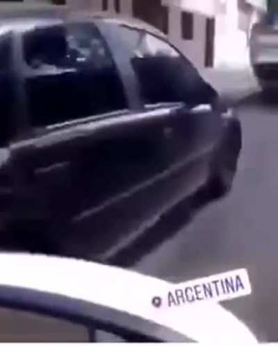WAIT, DID YOU SEE THAT TOO...