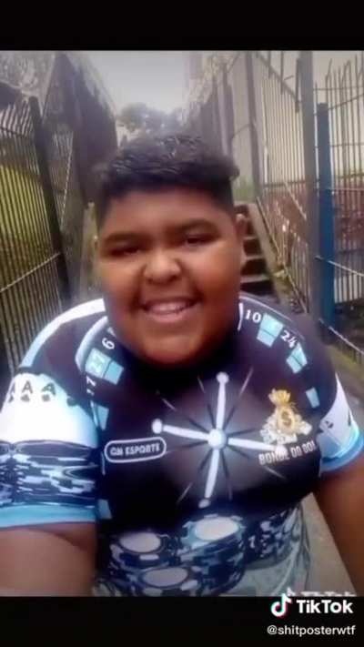 '-'