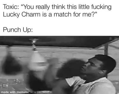 hard counter