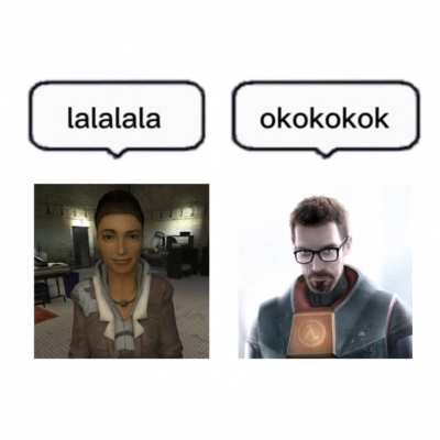 ok