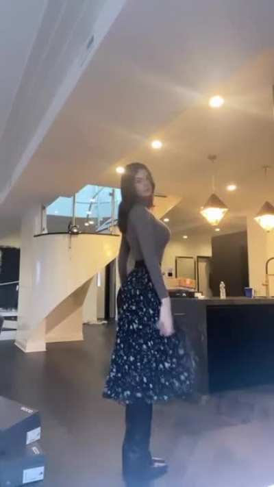 Instagram Story