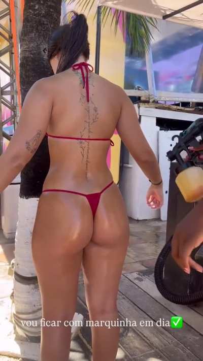 @rosaf_lopes