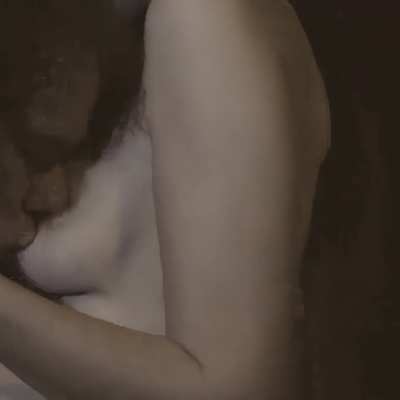 Caitriona Balfe Nude Sex 