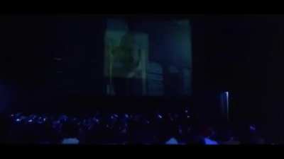 SIR/Vaathi movie is a nutshell.