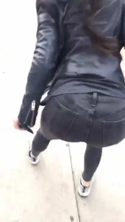 Olivia sui