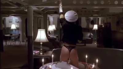 Erika Eleniak - 