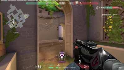 reload bro