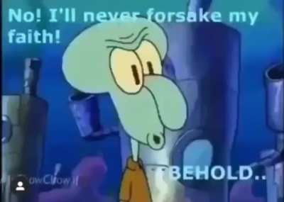My dick is hard and veiny