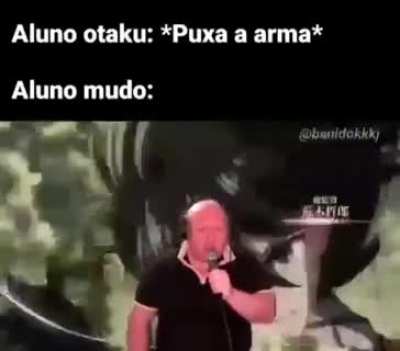 É hoje que lá fica cheio