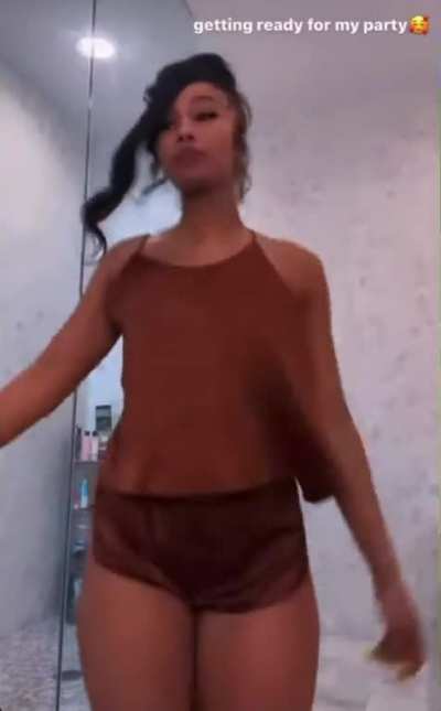 Cum for Rubi Rose