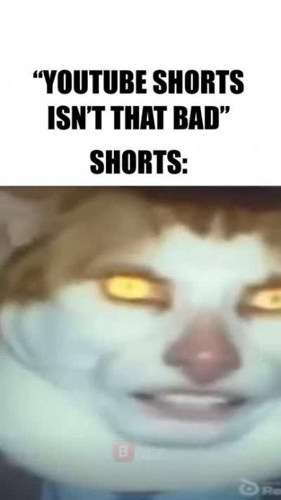 rule