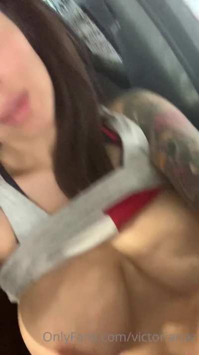 h0tne<wbr>ss😍🔥🔥<wbr>🥵