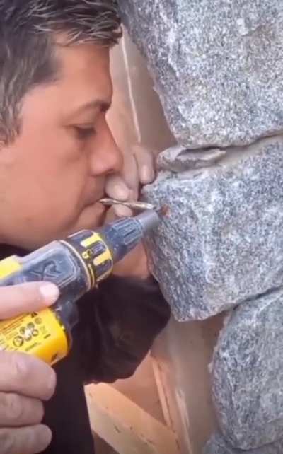 Multi Tools