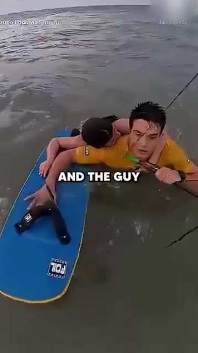 So 100 men attack women and it's 
