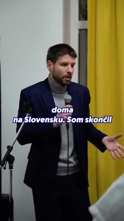 Slovakia