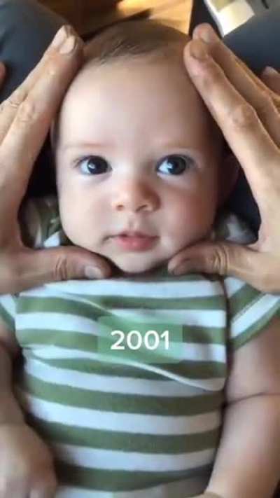 Squishy
