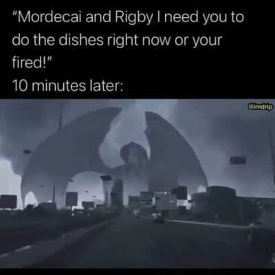 True