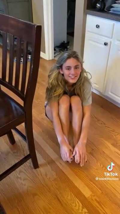 @lolo490smom