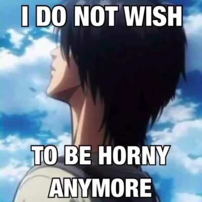 was looking for a place to post this