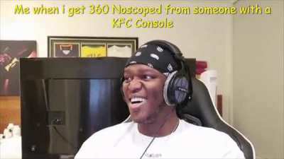 Who would thought that we will get this console one day
