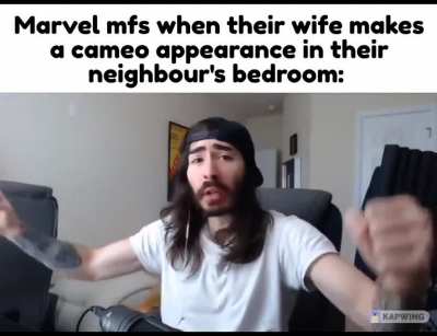 Mar*el