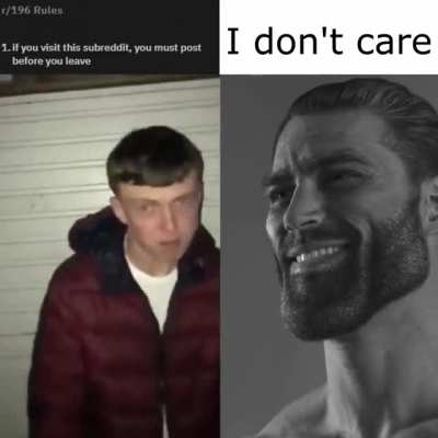Rule