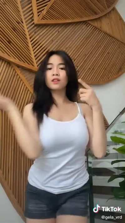 gela 2