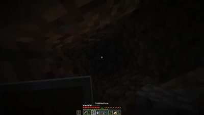 [earrape]