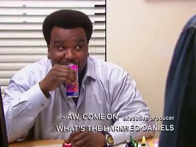 What flavor is that?