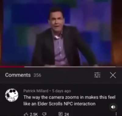 Skyrim