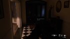 [video] The new modern warfare is scarily realistic