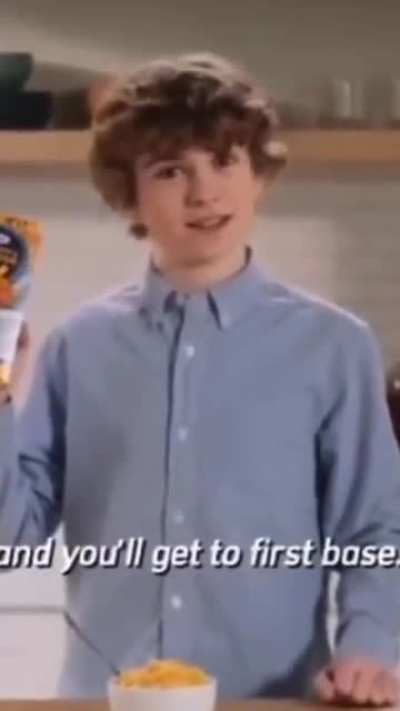 dammit carl