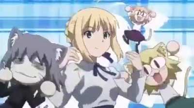 C.V