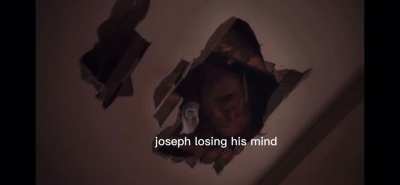 yes
