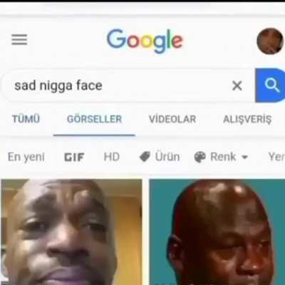 Halıya sıçtı<wbr>ğını babana söyledim