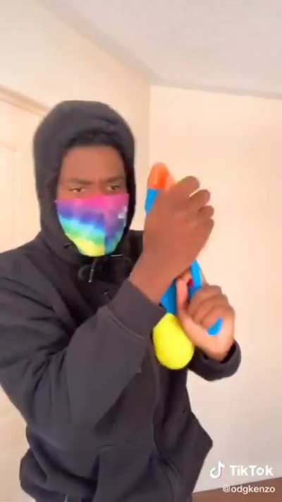O