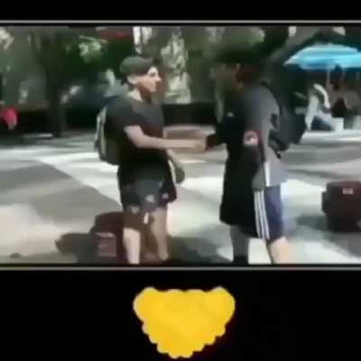 🤝